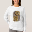 Search for medallion tshirts School