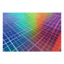 Search for rendering art Abstract