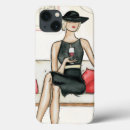 Search for table ipad cases Drinks