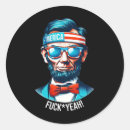 Search for bar and grill stickers Stars and bars