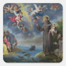 Search for preach stickers Sermon