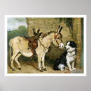 Search for friend dog art Animals