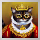 Search for victorian cats posters Cute