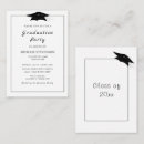 Search for high school note cards Simple