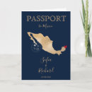 Search for mexico wedding invitations Beach