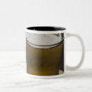 Search for non alcoholic mugs Beverage