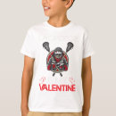 Search for lacrosse boys tshirts Cute