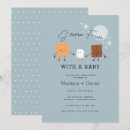 Search for fun baby shower Cute