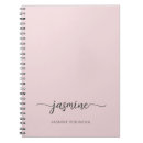 Search for planner notebooks Bridal shower