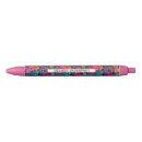 Search for effect office supplies Floral