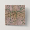 Search for railroad badges From