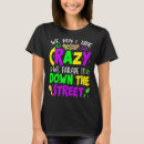 Search for mardi gras beads Funny