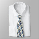 Search for bird watcher ties Birding