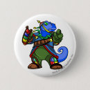 Search for roo badges Tournament
