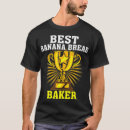 Search for bread tshirts Anime