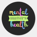 Search for brain quote stickers End the stigma