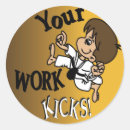 Search for academic achievement stickers Academics