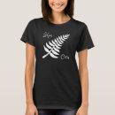Search for polynesian clothing Aotearoa