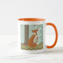Search for whimsy mugs Childrens