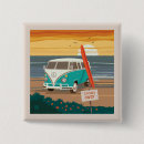 Search for surf board badges Surfer