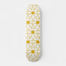 Search for daisies skateboards Floral