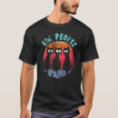 Search for glance tshirts Glancing
