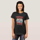 Search for supportive husband tshirts Wife