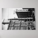 Search for pioneer square posters Seattle