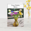 Search for yellow stripes cards Watercolor