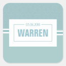 Search for pastel stripes stickers Modern