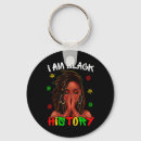 Search for ces key rings Blm