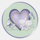 Search for mother of pearl stickers Mum