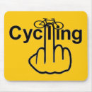 Search for cycling mousepads Bike