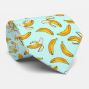 Search for peel ties Tropical