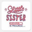 Search for big brothers big sister stickers Baby