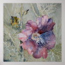 Search for hollyhocks posters Plant
