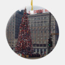 Search for chicago christmas tree decorations Vintage