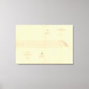 Search for also art Title
