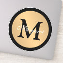 Search for kiss gold stickers Metallic