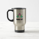 Search for red black travel mugs Typography
