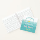Search for fish baby shower Cute