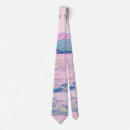 Search for mount ties Ukiyo e