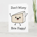 Search for cheese puns cards Cute