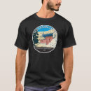 Search for vintage arizona tshirts Retro