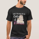 Search for funny lesbian gifts Pride