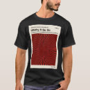 Search for whiskey mens tshirts Modern