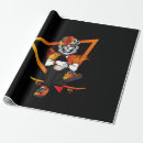 Search for sneaker wrapping paper Funny