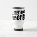 Search for elementary teacher mugs Back to school