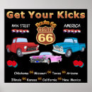 Search for 1950s posters Nostalgia