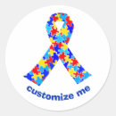 Search for aspergers labels Asperger syndrome